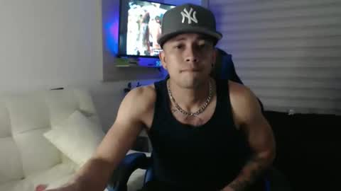 dilanxxx8888 online show from January 2026 04:37:02 AM