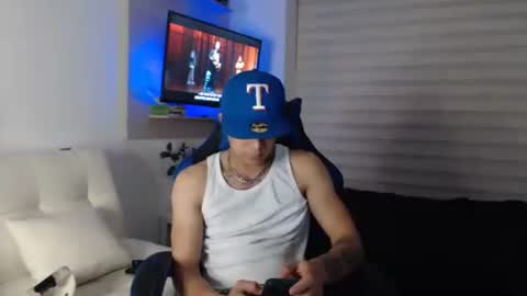 dilanxxx8888 online show from January 2026 04:40:02 AM