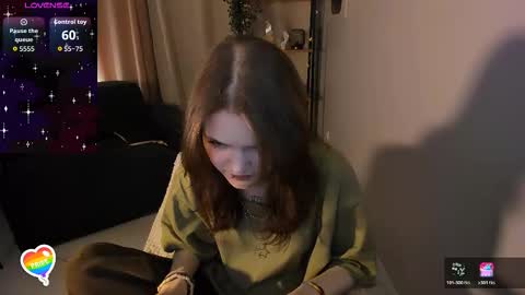 Dilara online show from November 2025 02:38:02 PM