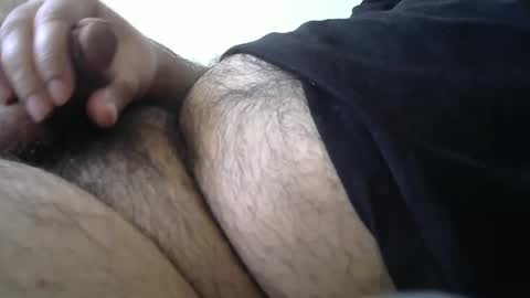 Bob online show from March 2025 12:11:02 PM