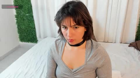 Dilary online show from February 2026 02:06:02 PM