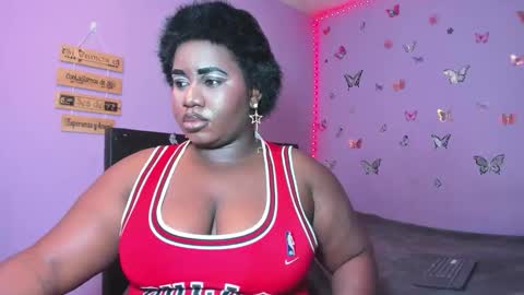 Snapshot of dilay__x chatting on March 2026 08:31:02 AM dilay__x online show from March 2026 08:31:02 AM