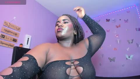 dilay__x online show from April 2026 06:19:01 AM