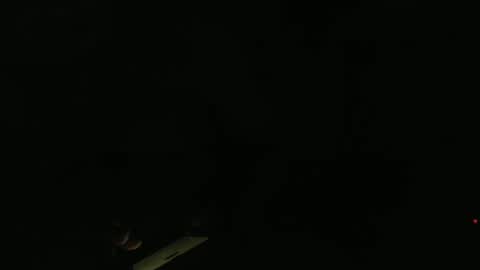 dildoking1a online show from February 2025 04:53:01 PM