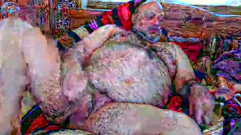dildoking1a online show from May 2026 11:37:01 AM
