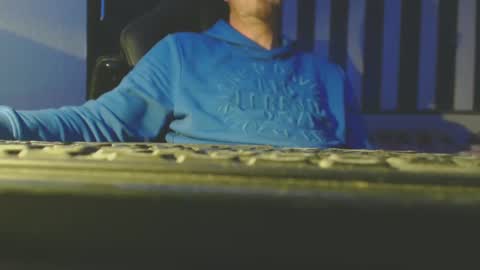 dildolover1278 online show from December 2024 04:57:01 PM