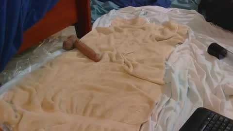 dildosnme22 online show from March 2026 06:07:01 AM