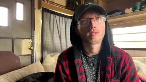 Daddy online show from May 2026 06:38:02 PM