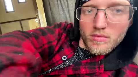 Daddy online show from May 2026 06:47:02 PM