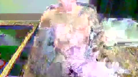 dilf_bwc_69420 online show from April 2026 05:59:01 PM