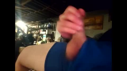 Mr. Dilf online show from December 2024 04:31:02 AM