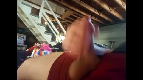 Mr. Dilf online show from September 2025 06:10:02 PM