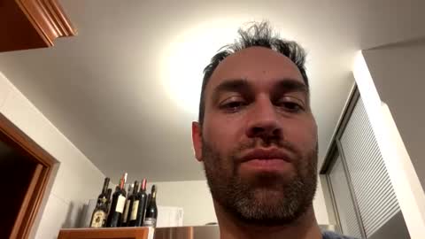 dilfofthenextdoor42 online show from June 2026 02:57:02 AM