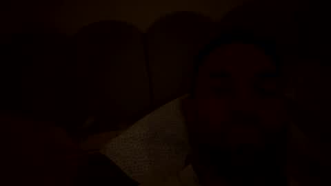 dilfofthenextdoor42 online show from June 2026 04:27:01 AM