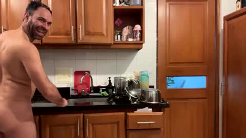 dilfofthenextdoor42 online show from June 2026 02:26:02 PM