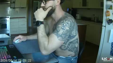 Snapshot of dilfpl chatting on April 2026 07:25:02 AM dilfpl online show from April 2026 07:25:02 AM