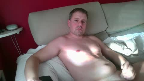 dili999 online show from September 2025 05:37:01 PM