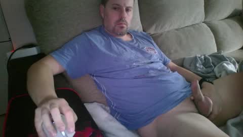 dili999 online show from September 2025 06:41:01 AM