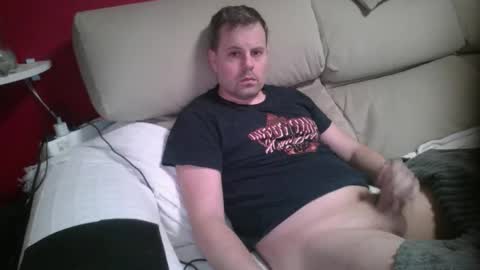 dili999 online show from March 2026 06:15:01 AM