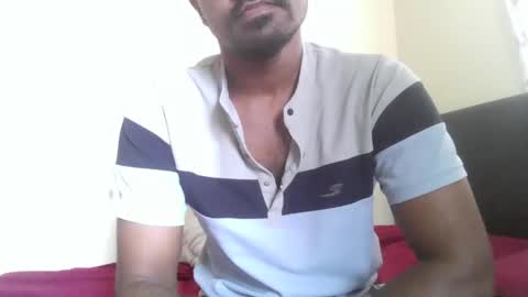 Snapshot of dilip_09 chatting on December 2024 02:46:01 AM dilip_09 online show from December 2024 02:46:01 AM