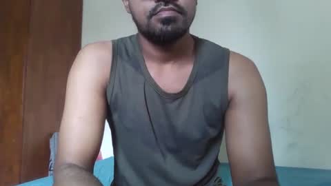Snapshot of dilip_09 chatting on December 2024 07:04:01 AM dilip_09 online show from December 2024 07:04:01 AM