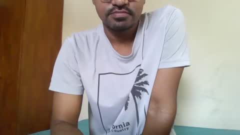 Snapshot of dilip_09 chatting on December 2024 03:04:02 AM dilip_09 online show from December 2024 03:04:02 AM
