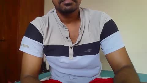 Snapshot of dilip_09 chatting on December 2024 07:33:02 AM dilip_09 online show from December 2024 07:33:02 AM