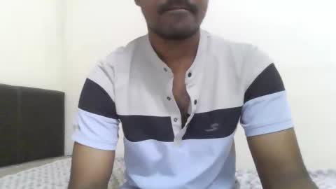 Snapshot of dilip_09 chatting on January 2025 10:12:02 PM dilip_09 online show from January 2025 10:12:02 PM