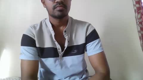 Snapshot of dilip_09 chatting on January 2025 02:18:02 AM dilip_09 online show from January 2025 02:18:02 AM