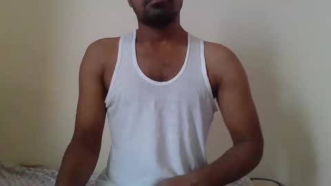 Snapshot of dilip_09 chatting on January 2025 03:16:01 AM dilip_09 online show from January 2025 03:16:01 AM