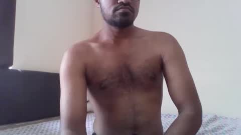 Snapshot of dilip_09 chatting on January 2025 08:34:01 AM dilip_09 online show from January 2025 08:34:01 AM
