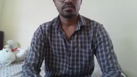 Snapshot of dilip_09 chatting on February 2025 09:40:02 AM dilip_09 online show from February 2025 09:40:02 AM