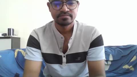Snapshot of dilip_09 chatting on September 2025 02:24:02 AM dilip_09 online show from September 2025 02:24:02 AM