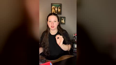 Snapshot of dilis1419 chatting on February 2026 04:48:01 PM DILIS online show from February 2026 04:48:01 PM