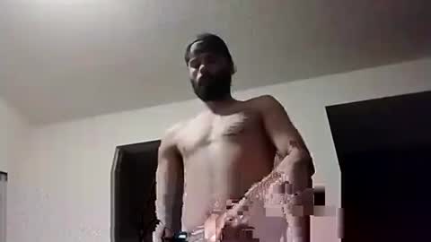 Snapshot of dill801975 chatting on February 2026 11:47:01 PM dill801975 online show from February 2026 11:47:01 PM