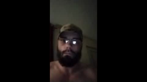 Snapshot of dill801975 chatting on March 2026 04:03:02 AM dill801975 online show from March 2026 04:03:02 AM