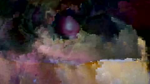 dill8038 online show from March 2026 10:00:02 AM