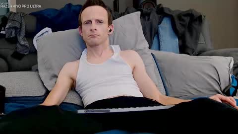 Dilldough405 online show from November 2025 10:04:02 AM