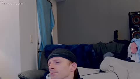 Dilldough405 online show from November 2025 07:19:01 AM