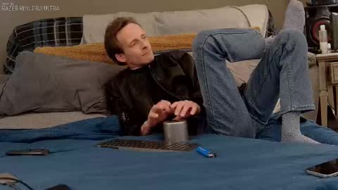 Dilldough405 online show from January 2026 06:23:01 PM