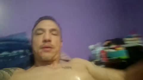 dillifambam08 online show from February 2026 12:47:02 PM