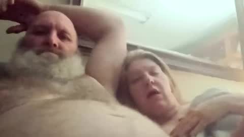Snapshot of dilligafsex chatting on May 2026 08:09:01 AM dilligafsex online show from May 2026 08:09:01 AM