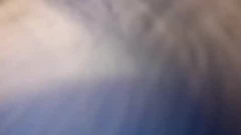 Snapshot of dilligafsex chatting on May 2026 07:25:01 AM dilligafsex online show from May 2026 07:25:01 AM