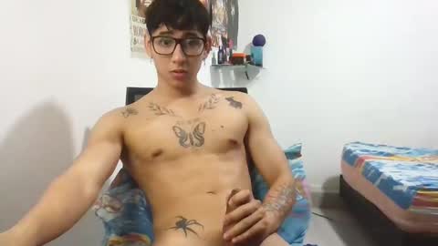 dillom420 online show from February 2025 05:31:02 AM