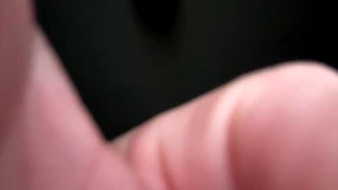 Snapshot of dillongray34 chatting on November 2025 04:58:02 AM dillongray34 online show from November 2025 04:58:02 AM