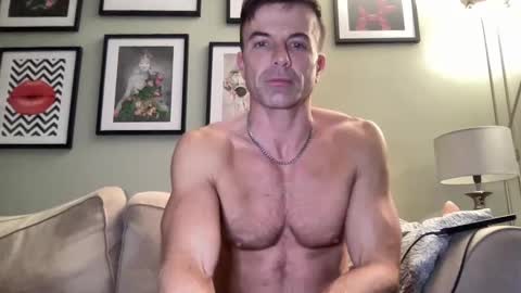 Snapshot of dillonwilde chatting on January 2025 08:56:02 PM Dillon online show from January 2025 08:56:02 PM