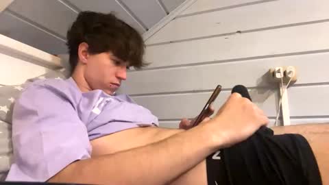 Snapshot of dimamozaev400 chatting on November 2025 03:47:02 PM Dima online show from November 2025 03:47:02 PM