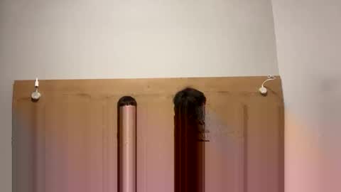 Snapshot of dimamozaev400 chatting on November 2025 07:57:01 PM Dima online show from November 2025 07:57:01 PM