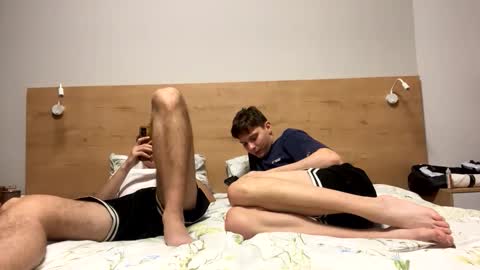 Snapshot of dimamozaev400 chatting on November 2025 10:24:01 PM Dima online show from November 2025 10:24:01 PM