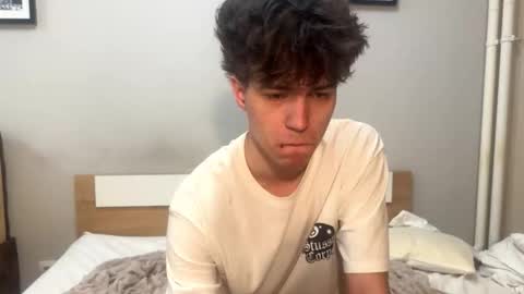 Dima online show from March 2026 01:22:01 AM